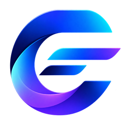 Corlusu